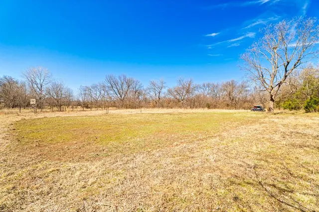 Photo 7 — 337616 E 1010, Meeker, OK 74855