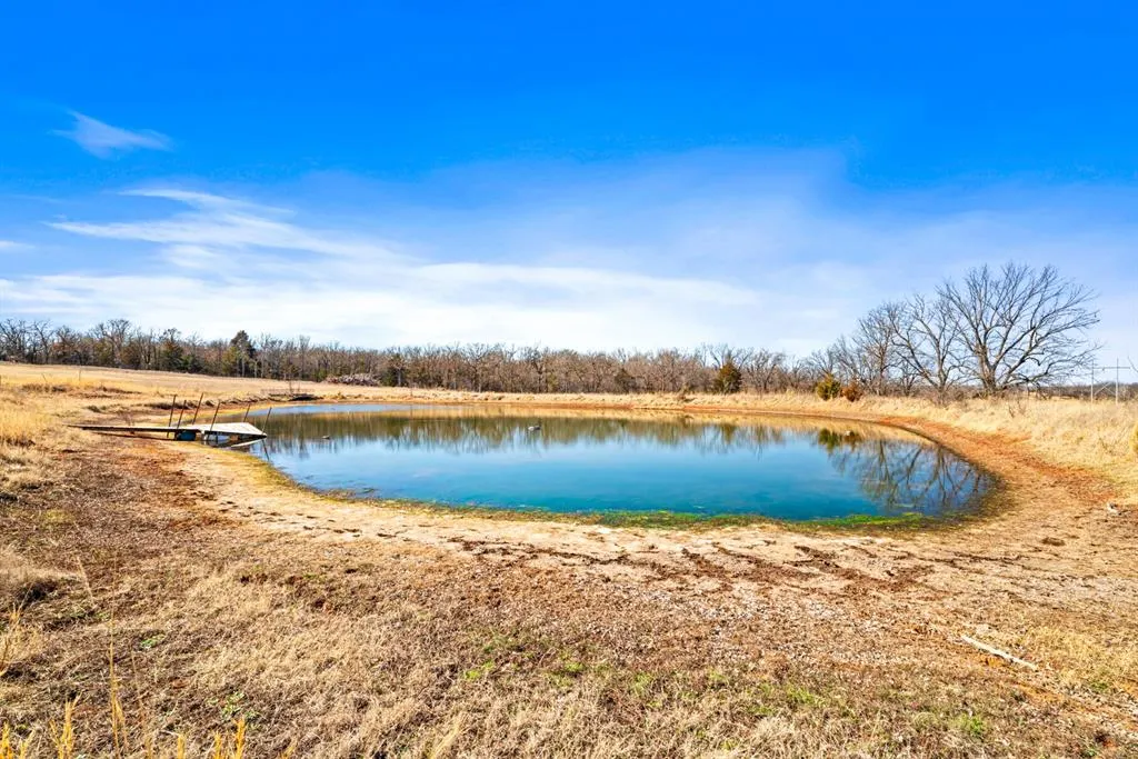Photo 9 — 337616 E 1010, Meeker, OK 74855