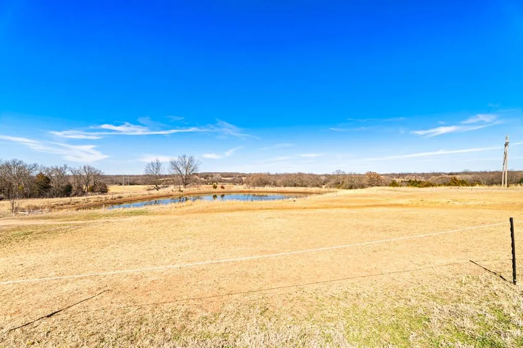 Photo 14 — 337616 E 1010, Meeker, OK 74855