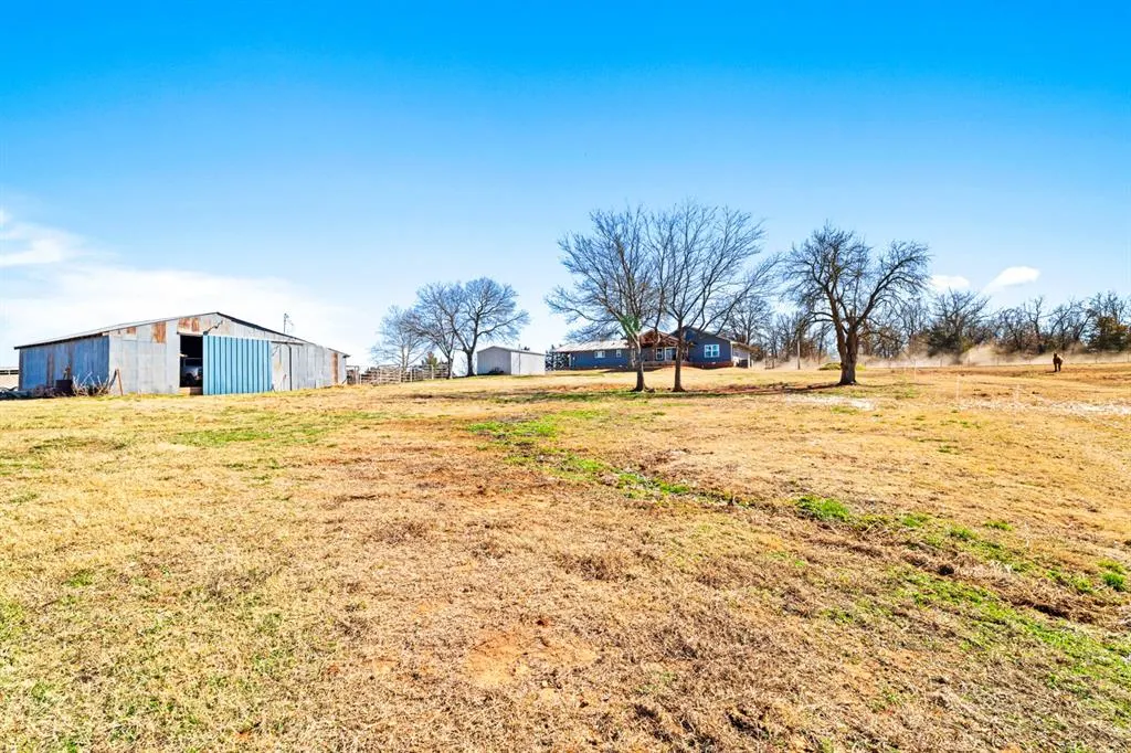 Photo 15 — 337616 E 1010, Meeker, OK 74855