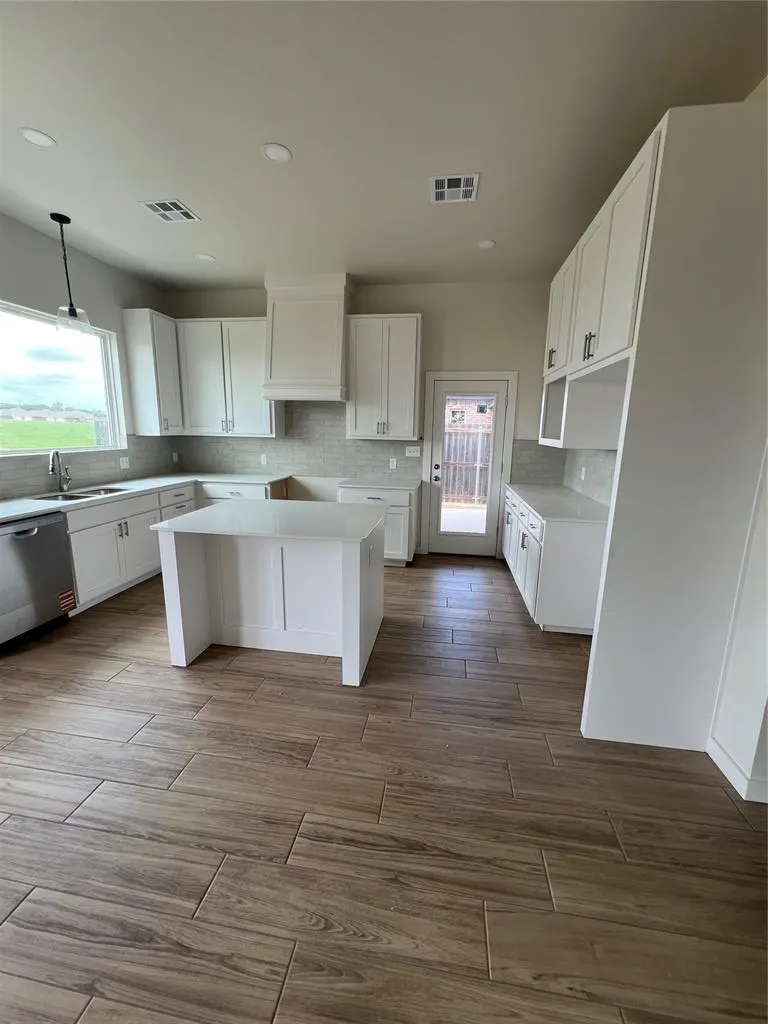 Photo 10 — 2609 Landrun, Weatherford, OK 73096