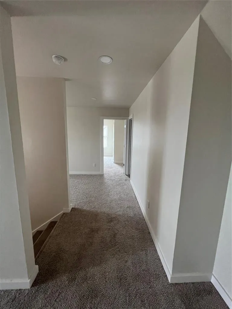 Photo 31 — 2609 Landrun, Weatherford, OK 73096