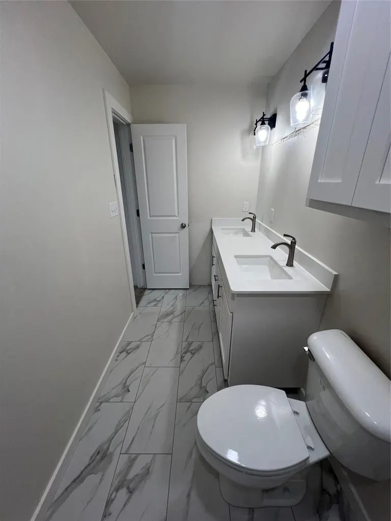 Photo 35 — 2609 Landrun, Weatherford, OK 73096