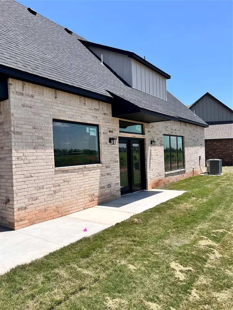 Photo 36 — 2609 Landrun, Weatherford, OK 73096