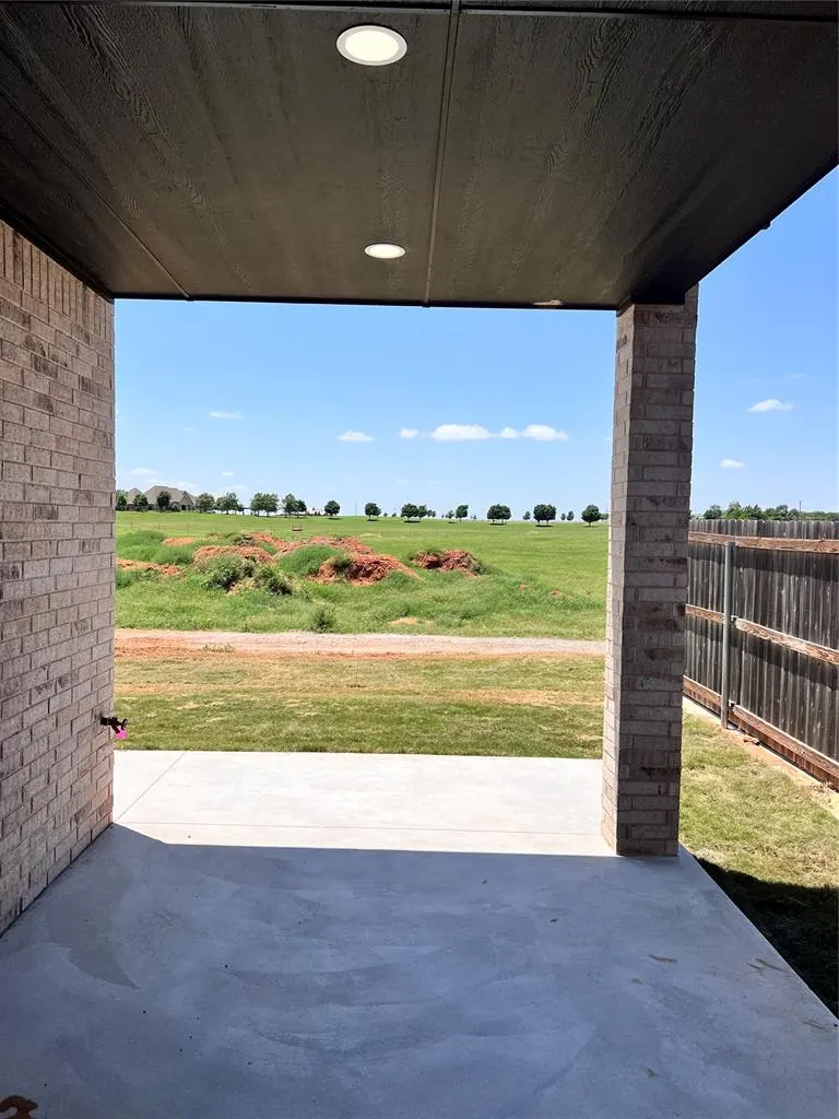 Photo 38 — 2609 Landrun, Weatherford, OK 73096