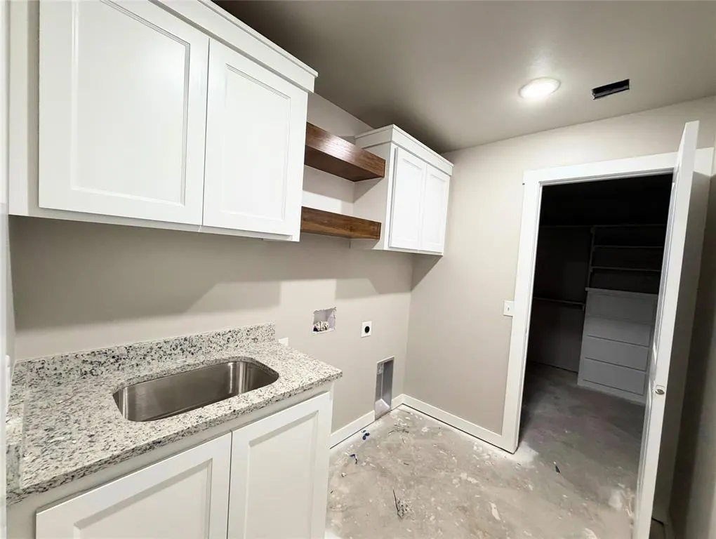 Photo 10 — 2204 Winter Ridge Road, Blanchard, OK 73010