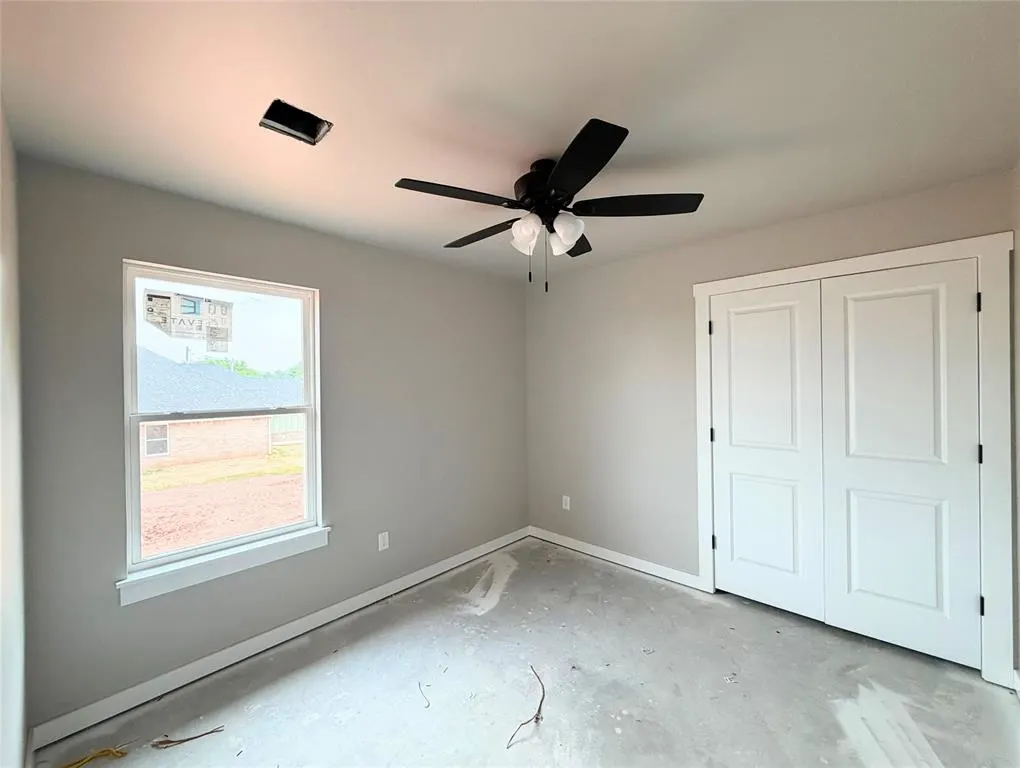Photo 14 — 2204 Winter Ridge Road, Blanchard, OK 73010