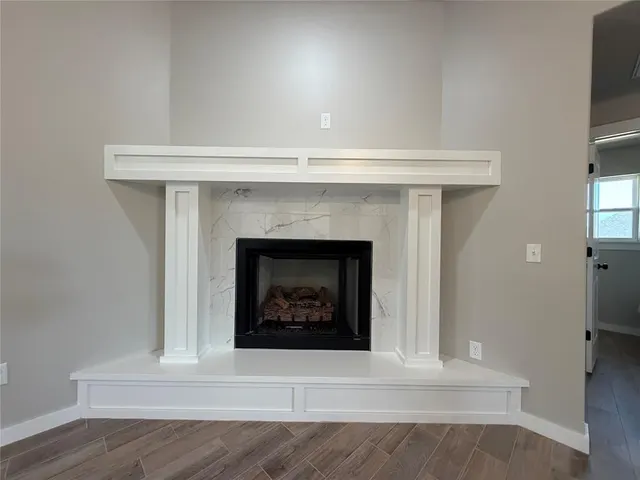 Photo 7 — 2204 Winter Ridge Road, Blanchard, OK 73010
