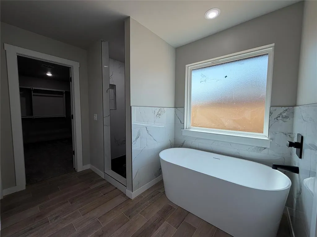 Photo 10 — 2204 Winter Ridge Road, Blanchard, OK 73010