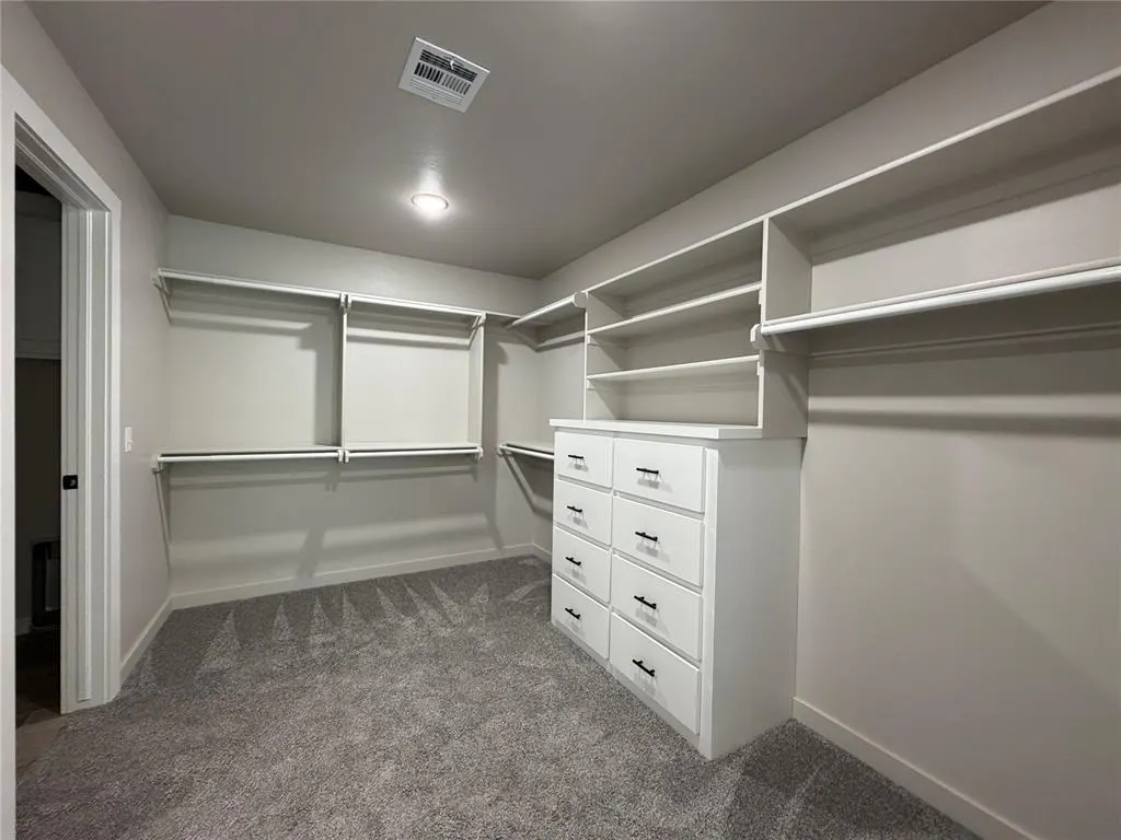 Photo 12 — 2204 Winter Ridge Road, Blanchard, OK 73010