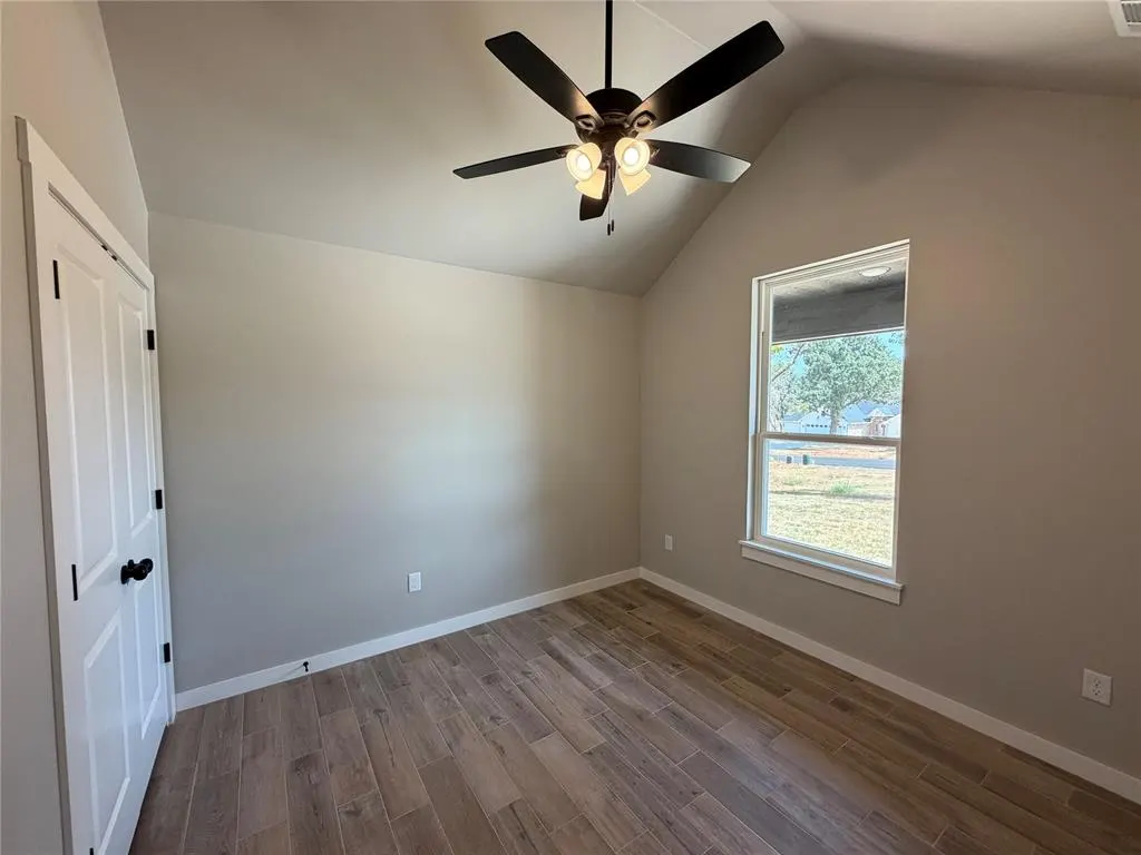 Photo 14 — 2204 Winter Ridge Road, Blanchard, OK 73010