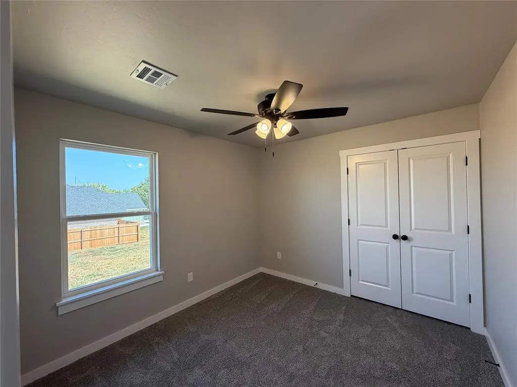 Photo 15 — 2204 Winter Ridge Road, Blanchard, OK 73010