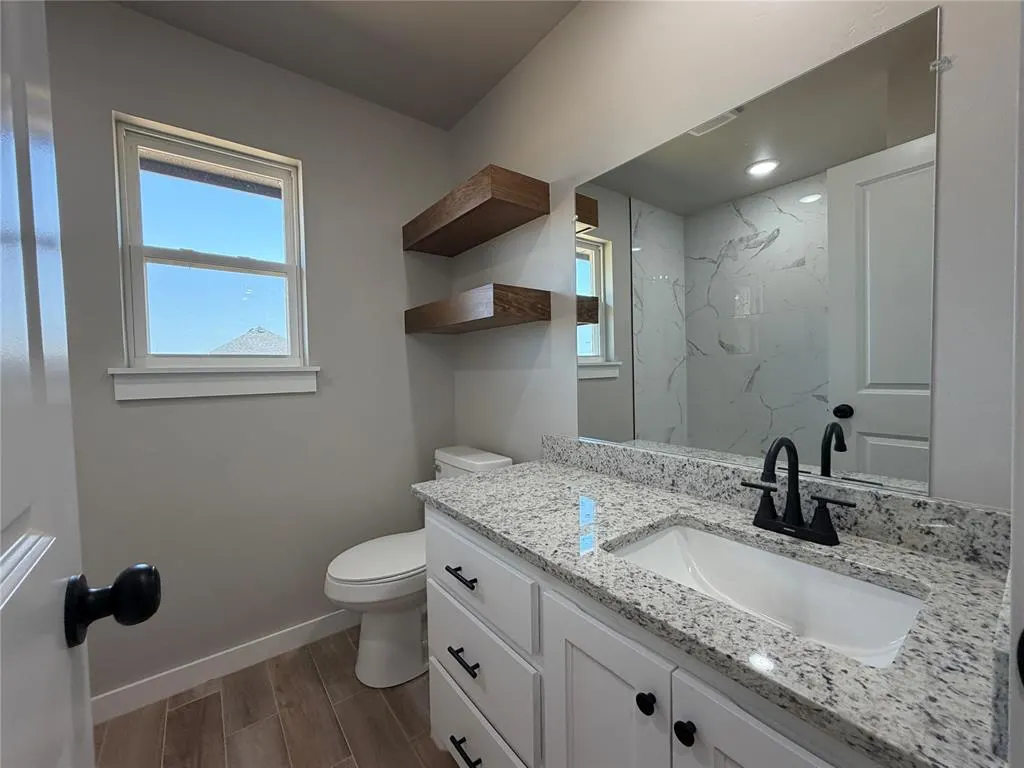 Photo 16 — 2204 Winter Ridge Road, Blanchard, OK 73010