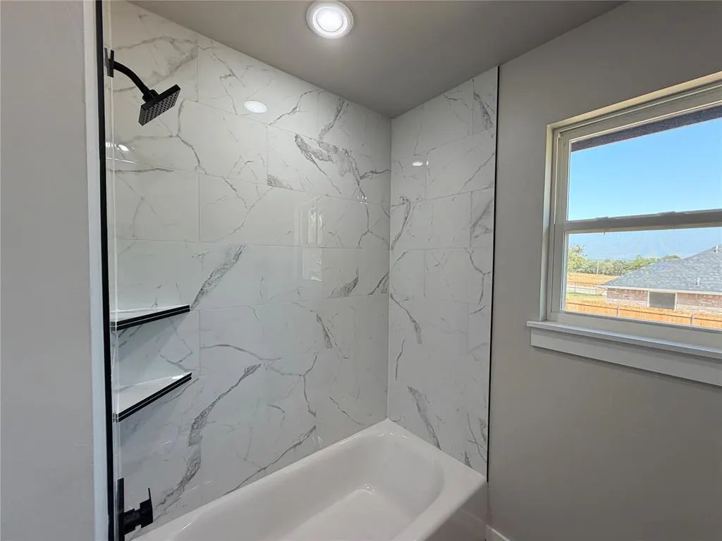 Photo 17 — 2204 Winter Ridge Road, Blanchard, OK 73010