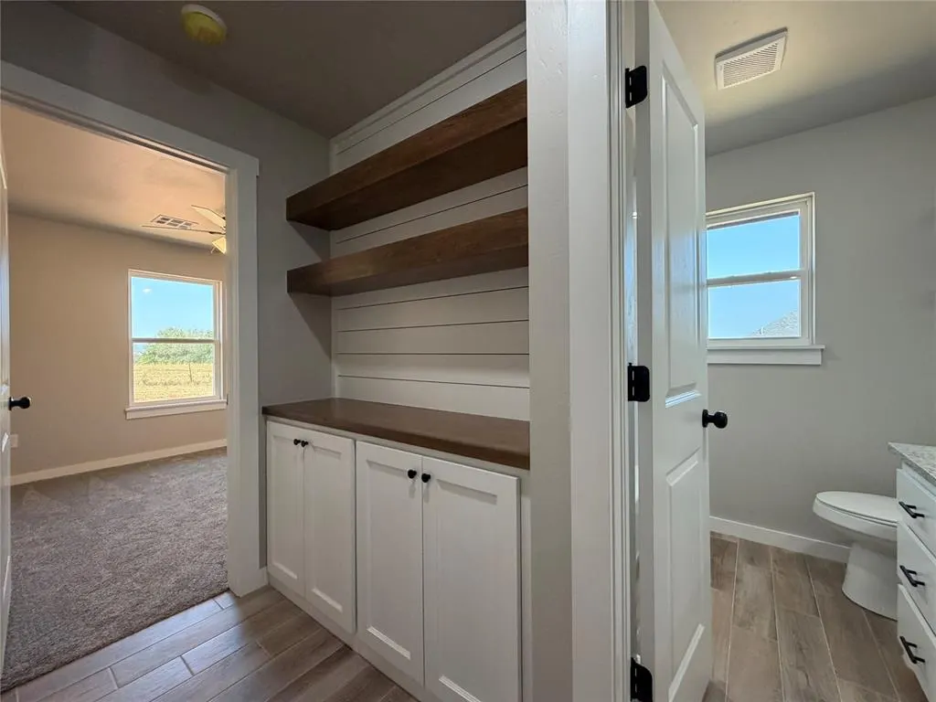 Photo 18 — 2204 Winter Ridge Road, Blanchard, OK 73010