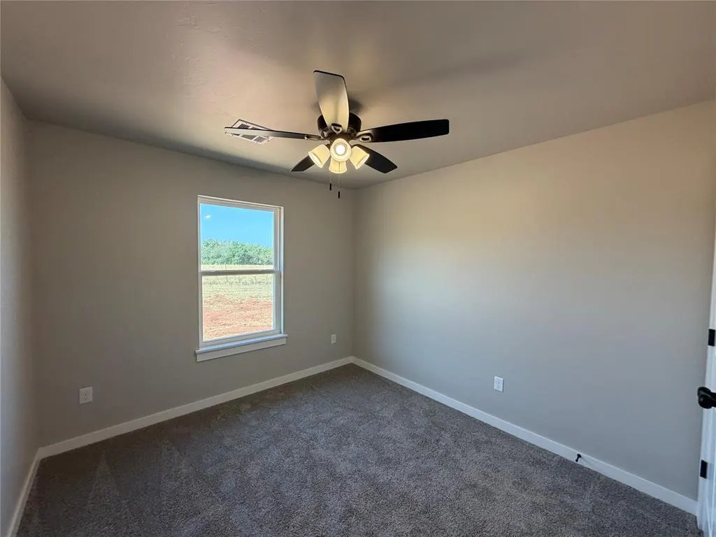 Photo 19 — 2204 Winter Ridge Road, Blanchard, OK 73010