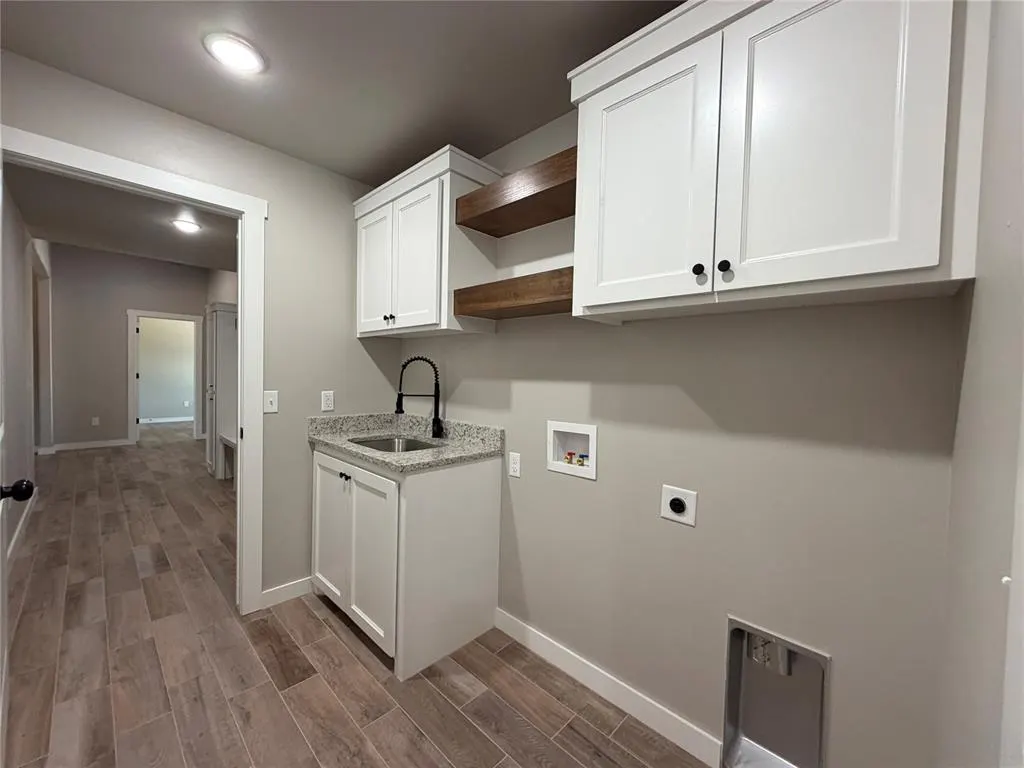 Photo 20 — 2204 Winter Ridge Road, Blanchard, OK 73010