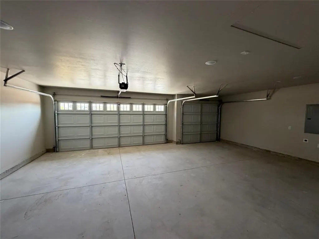 Photo 21 — 2204 Winter Ridge Road, Blanchard, OK 73010