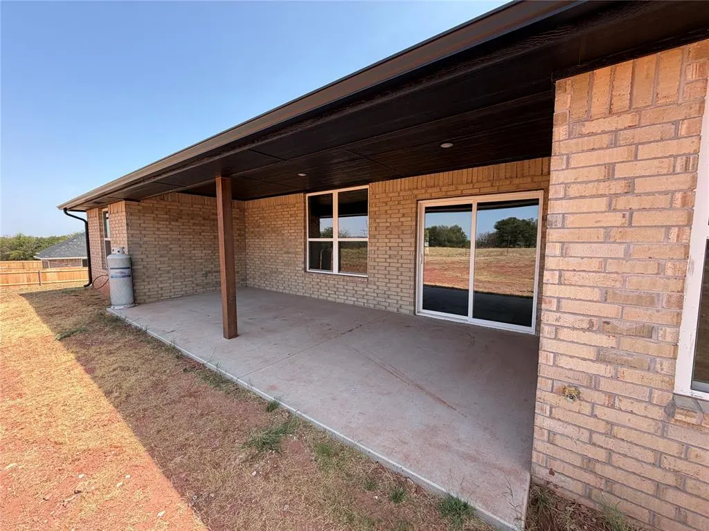 Photo 22 — 2204 Winter Ridge Road, Blanchard, OK 73010