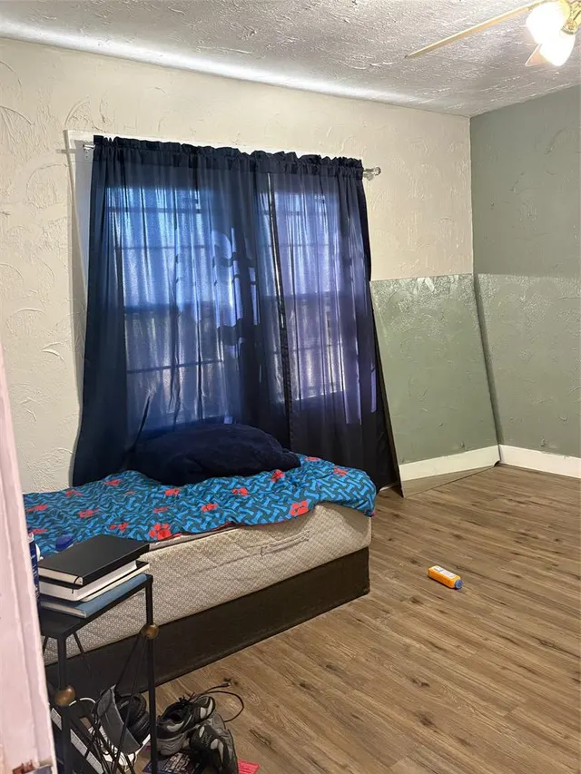 Photo 5 — 717 SW 25th Street, Oklahoma City, OK 73109