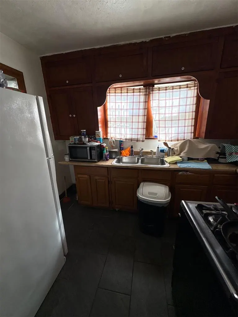 Photo 12 — 717 SW 25th Street, Oklahoma City, OK 73109