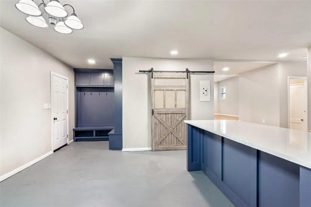 Photo 6 — 7700 NW 39th Street, Woodlawn Park, OK 73008