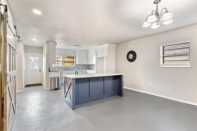 Photo 7 — 7700 NW 39th Street, Woodlawn Park, OK 73008