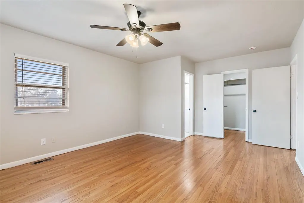 Photo 12 — 7700 NW 39th Street, Woodlawn Park, OK 73008
