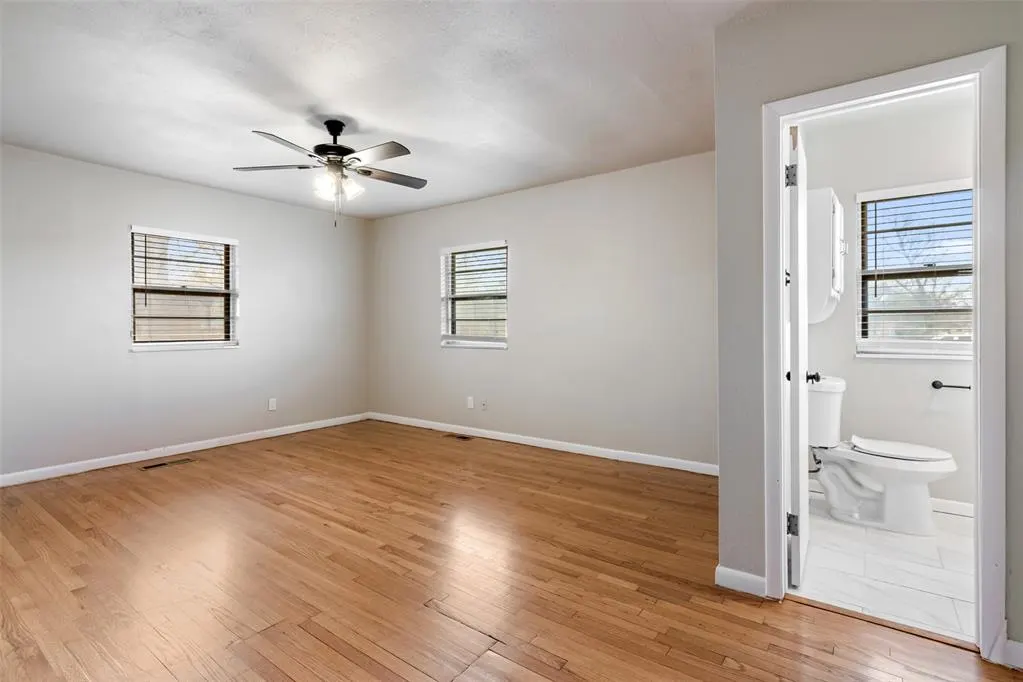 Photo 13 — 7700 NW 39th Street, Woodlawn Park, OK 73008