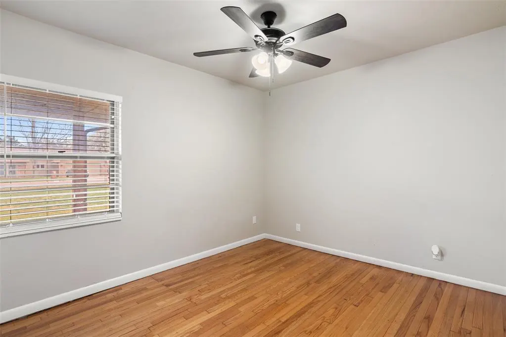 Photo 15 — 7700 NW 39th Street, Woodlawn Park, OK 73008
