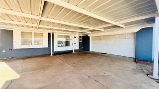 Sold home at 3731 Newport Street