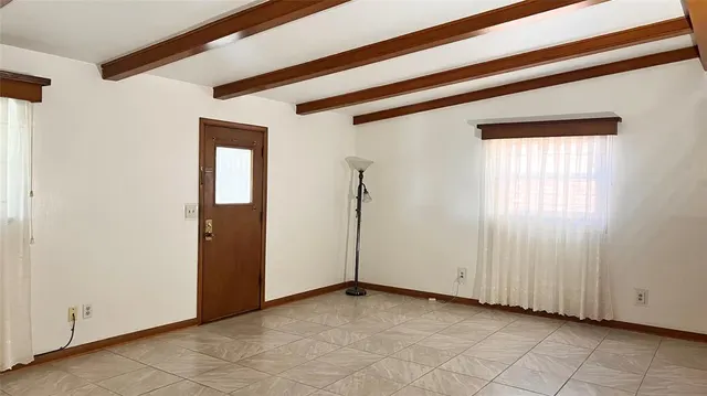 Photo 4 — 3731 Newport Street, Oklahoma City, OK 73112