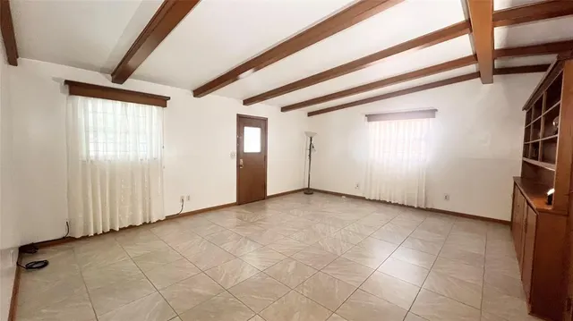 Photo 5 — 3731 Newport Street, Oklahoma City, OK 73112