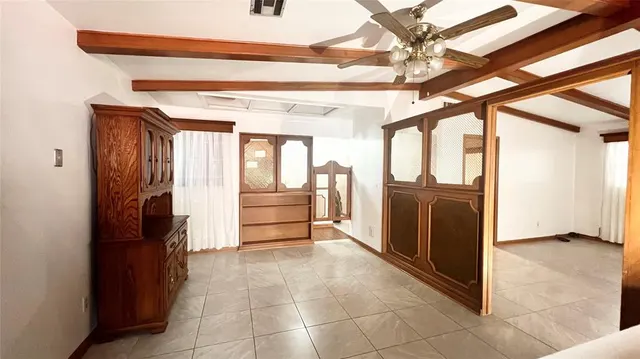 Photo 8 — 3731 Newport Street, Oklahoma City, OK 73112