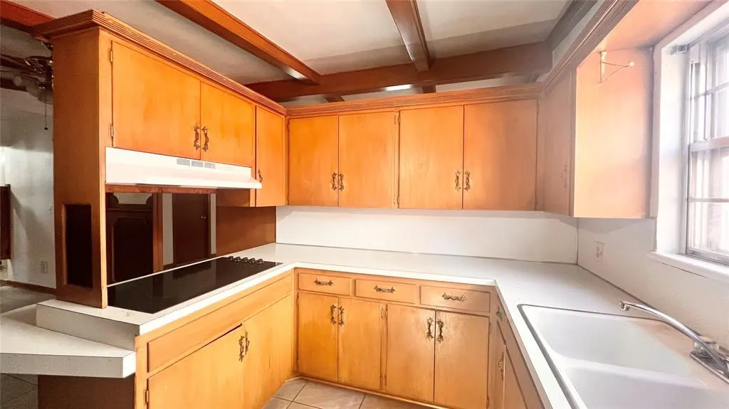 Photo 9 — 3731 Newport Street, Oklahoma City, OK 73112