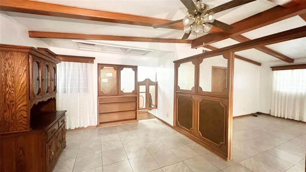 Photo 10 — 3731 Newport Street, Oklahoma City, OK 73112