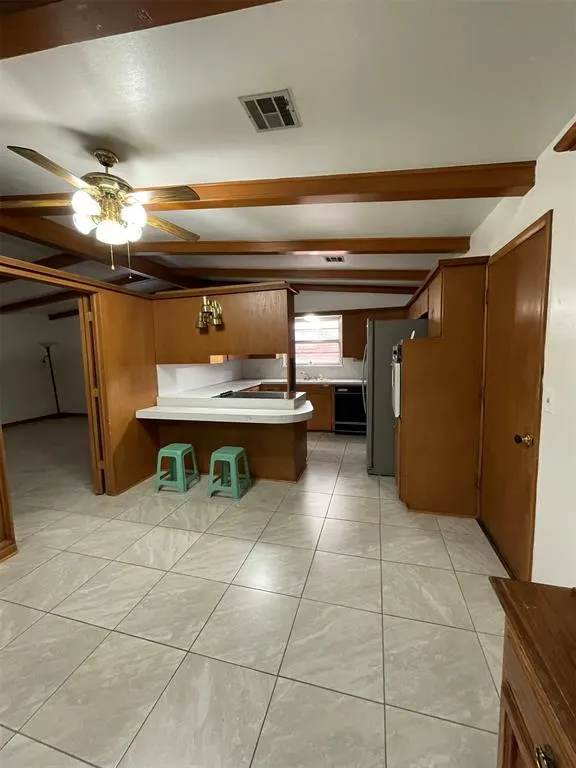 Photo 13 — 3731 Newport Street, Oklahoma City, OK 73112