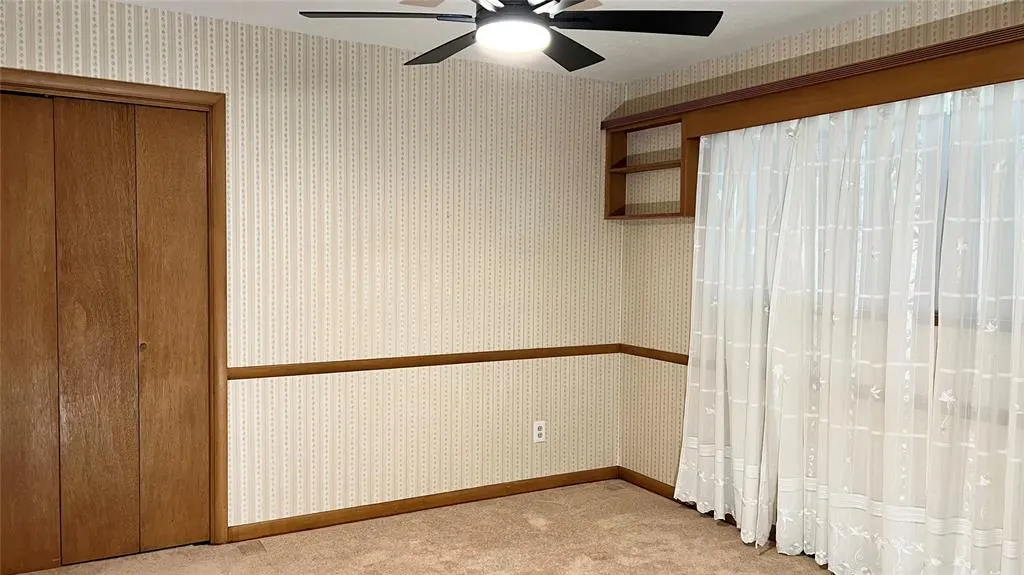 Photo 14 — 3731 Newport Street, Oklahoma City, OK 73112