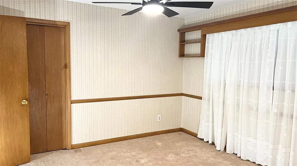 Photo 15 — 3731 Newport Street, Oklahoma City, OK 73112