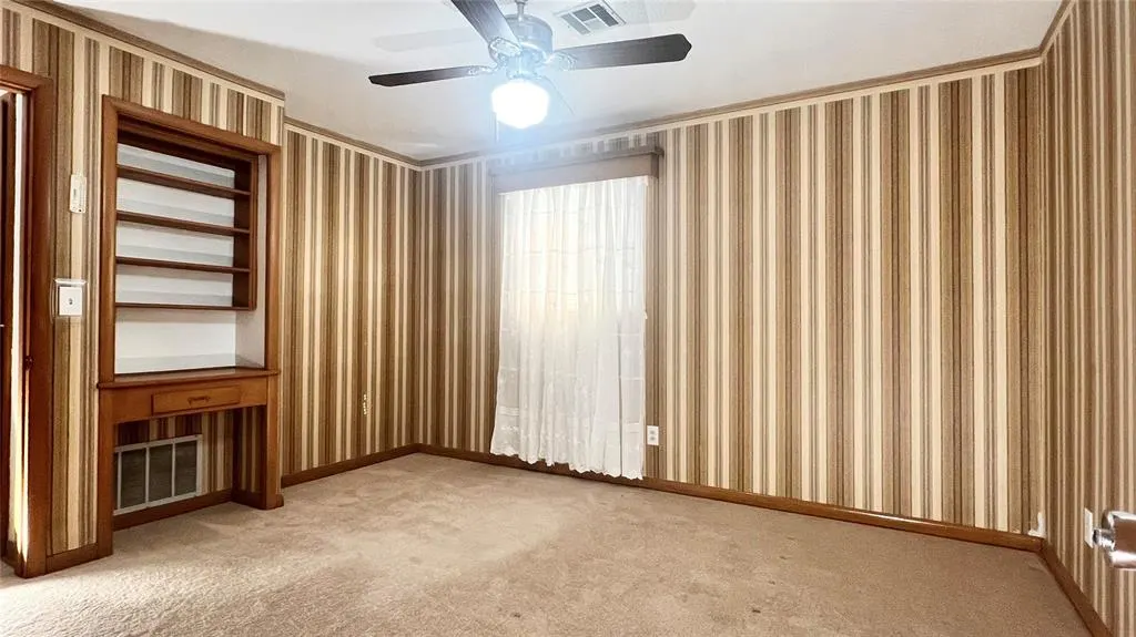 Photo 16 — 3731 Newport Street, Oklahoma City, OK 73112