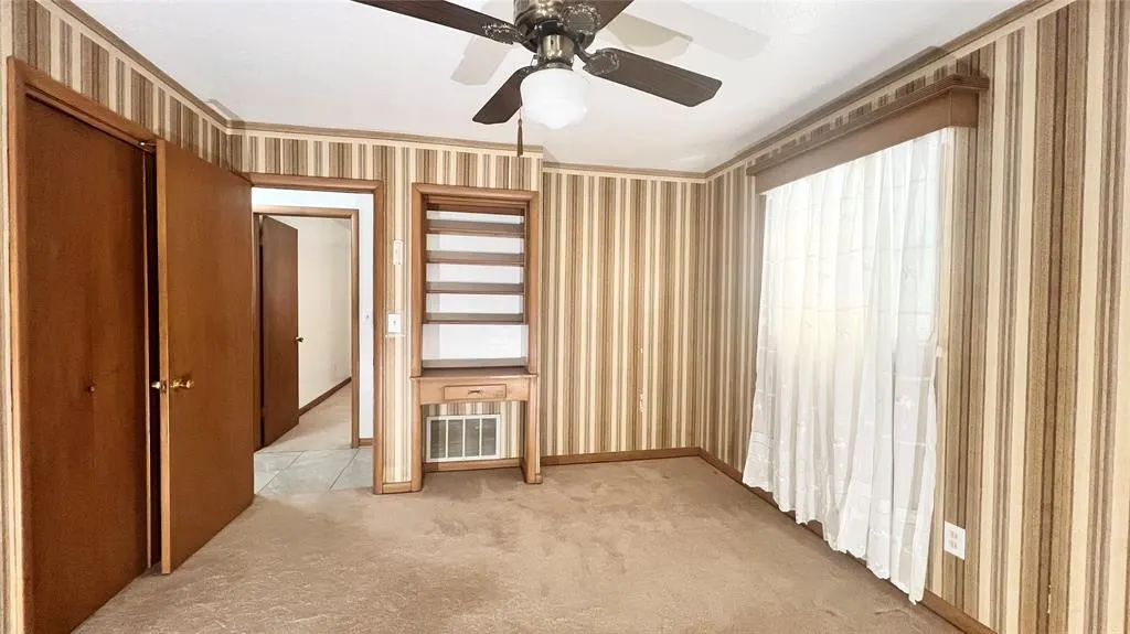 Photo 17 — 3731 Newport Street, Oklahoma City, OK 73112