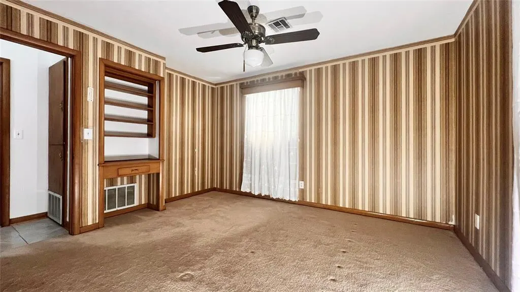 Photo 18 — 3731 Newport Street, Oklahoma City, OK 73112