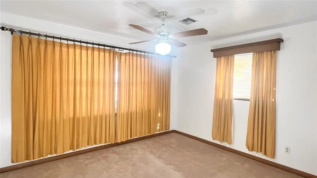 Photo 20 — 3731 Newport Street, Oklahoma City, OK 73112
