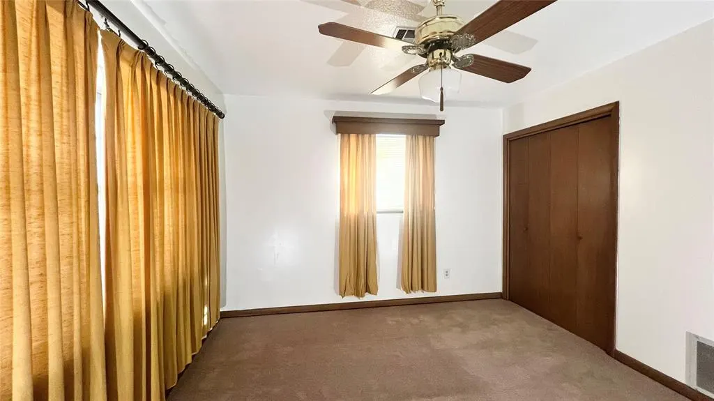 Photo 21 — 3731 Newport Street, Oklahoma City, OK 73112
