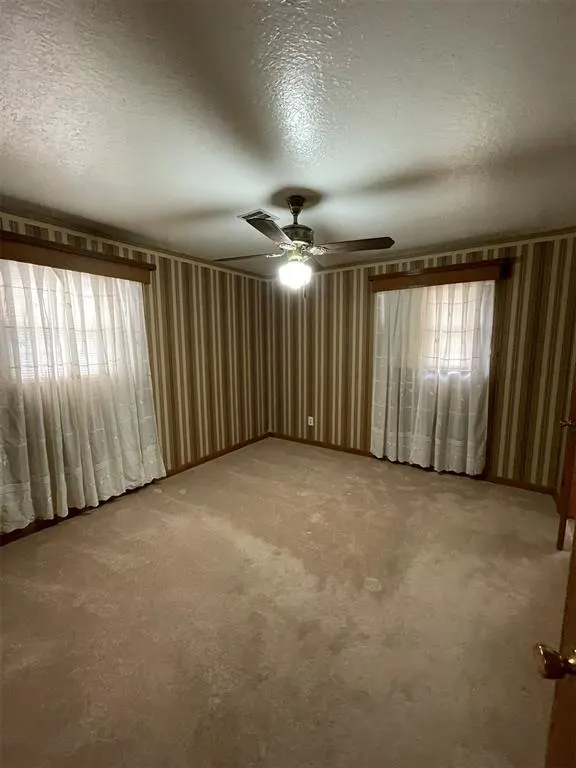 Photo 22 — 3731 Newport Street, Oklahoma City, OK 73112