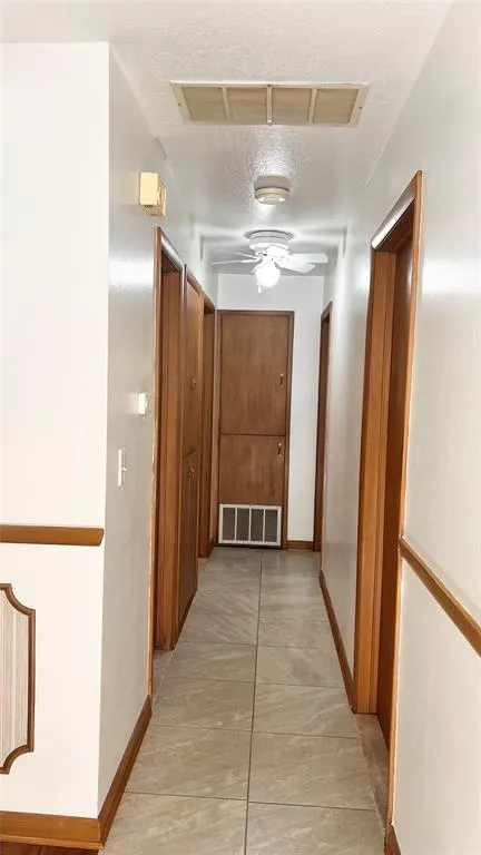 Photo 23 — 3731 Newport Street, Oklahoma City, OK 73112
