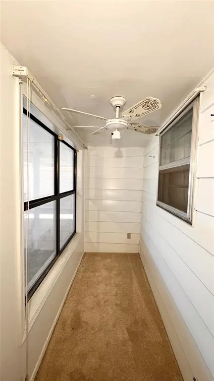 Photo 24 — 3731 Newport Street, Oklahoma City, OK 73112