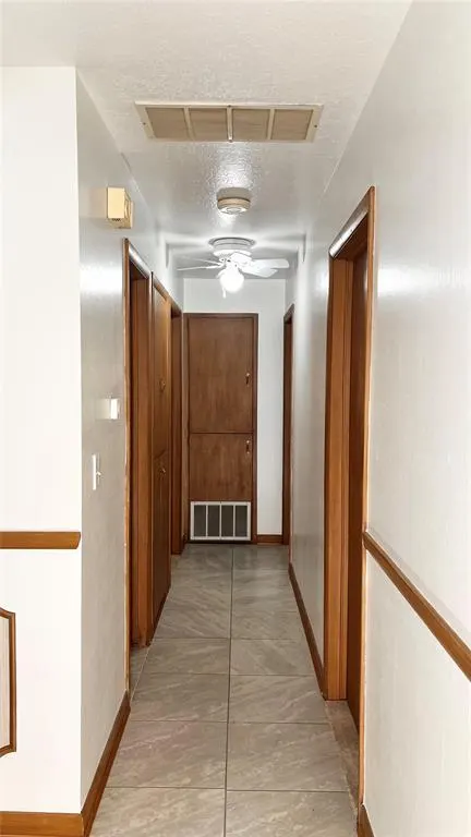 Photo 25 — 3731 Newport Street, Oklahoma City, OK 73112