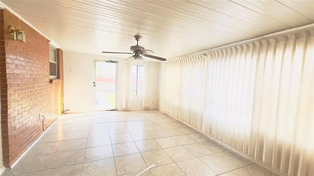 Photo 26 — 3731 Newport Street, Oklahoma City, OK 73112