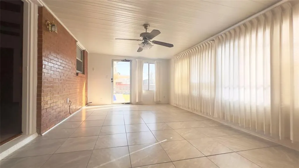 Photo 27 — 3731 Newport Street, Oklahoma City, OK 73112